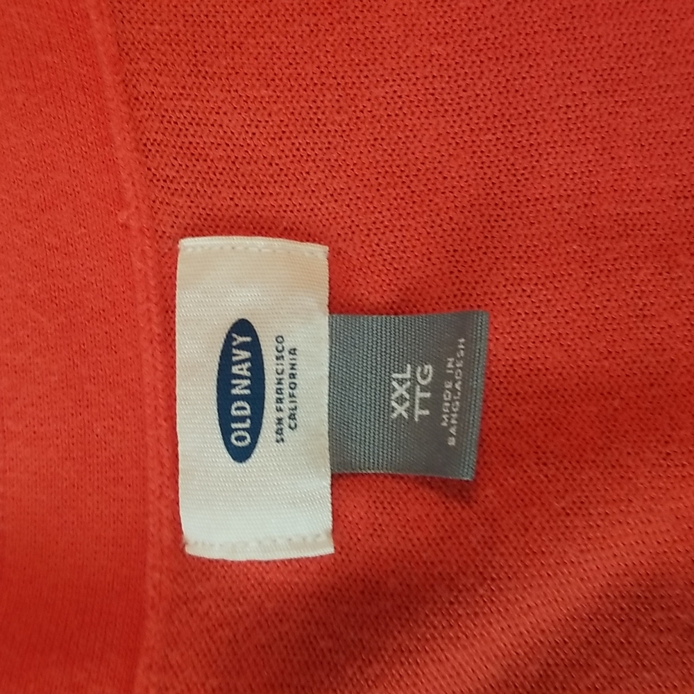 Cardigans - Picture 2 of 3